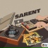Sarent