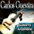 Carlos Guevara