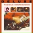 The KINKS - The Kink Kontroversy (1965)