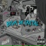 Young Crazy feat. Luaina, Asael csk