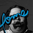 Voltare
