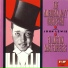 American Jazz Orchestra