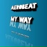 AEROBEAT