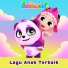 BUBBLEEE Bahasa Indonesia