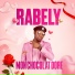 Rabely