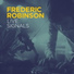 Frederic Robinson feat. Melo
