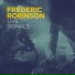 Frederic Robinson feat. Melo