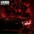 KAVRON