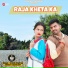 Akshay Chaudhary