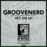 GROOVENERD