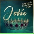 Luddy Dave feat. Frankie Maston, G Nako