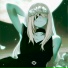 kamiya?