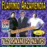 Flaminio Arzamendia Y Los Romanceros Nativos