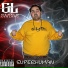 Gerald LeBlanc feat. Livesosa