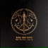 Blut Aus Nord