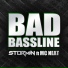 Stormin feat. MC Neat