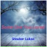 Steuber Lukas