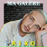 Aixo