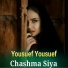 Yousuef Yousuef