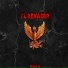 Yesus JS