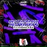 MC NK BH, DJ H.G, Mc Magrinho