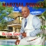 MARTIAL PRINCE