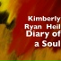 Kimberly Ryan Heil