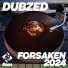 DubZed, 3000 Bass
