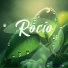 Relajacion, Mind & Earth