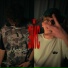 Kid Milly, BobDaMenace feat. yndee