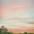 Iamcloud