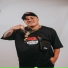 Mc Rogin Do BF Oficial