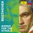 Beethoven