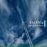 EmaM4