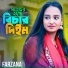Farzana