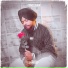 PARDEEP
