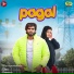Sahil Yadav Patikara
