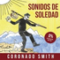 Coronado Smith
