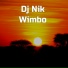 Dj Nik