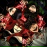 Lytra, Vyzer, kets4eki feat. asteria