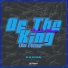 kevinho moraes, DJ BK OFFICIAL