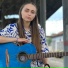 Шиповская