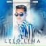Lelo Lima