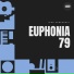 Deep house