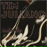 Tim Juliano