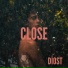 Diost