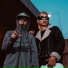 FREEFA feat. K.Aglet