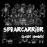 Spearcarrier
