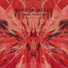 Band Of Skulls