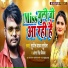 Antra Singh Priynka, Sunil Yadav Surila